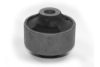 OCAP 1216155 Holder, control arm mounting